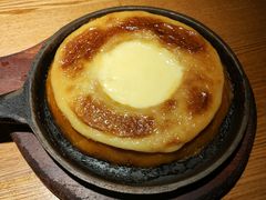 一代闷骚南瓜-弄堂里(雨花客厅店)