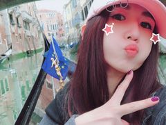 -叹息桥