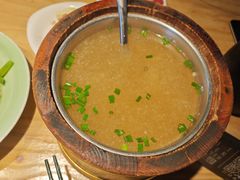 -黄鹤天厨·泡椒田鸡创始者(莲花店)