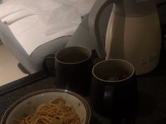 -刀马旦养生中心(时代店)