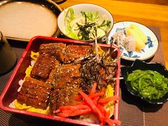 -和彩放题餐厅(酒仙桥店)