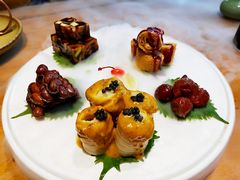 -顺承小院儿