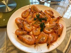 -鸿鑫海鲜楼(福辉店)
