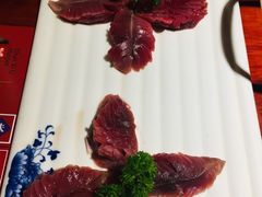 -春熙里老火锅(春熙路店)