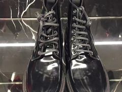 -圣罗兰SAINT LAURENT(佛罗伦萨小镇店)