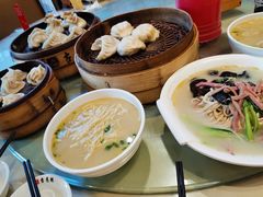 -留芳·文旅古月楼(老街店)