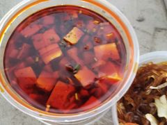 -陶然居·重庆菜(鱼洞老街店)