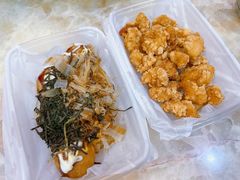 -顺心糖水铺(荷坳乐城店)
