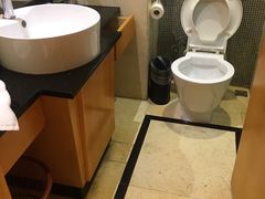 -七星国际商务酒店