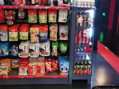 -唱吧麦颂KTV(萧山加州阳光广场店)