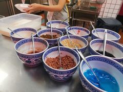 -卤校长重庆火锅(国兴店)