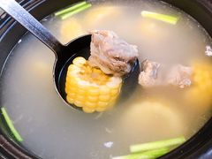 -洪齐林老镇