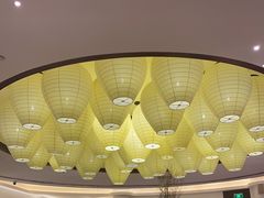 -瓷忆·瓷文化餐厅(上海店)