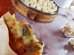 -下塘街25号农家菜馆(新场店)
