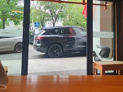 -鸥迪足道(湖南示范店)
