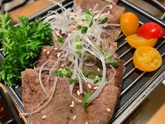 -沼津港渔市(宏伊国际广场店)