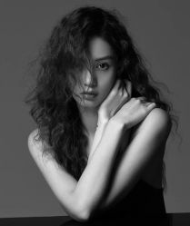 -Kraemer Paris  苏豪路易士·嘉玛发廊