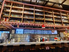 -牛啤堂精酿啤酒餐吧(五棵松华熙店)