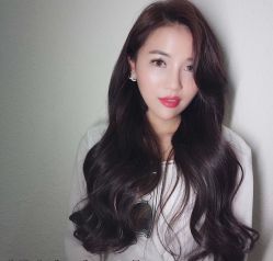 -Style HAIR