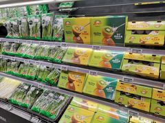 -七鲜超市(万向城店)