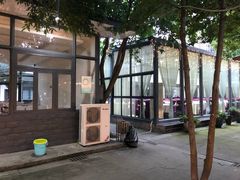 -凤来栖·净庭院·火锅(欧尚店)