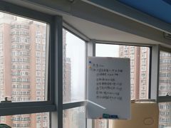 -N1 健身·普拉提·综合馆(嘉美中心店)