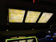 -欢乐驿站量贩式KTV(西丽店)