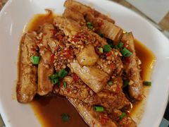 -宜城私房菜.臭鳜鱼(九华新街店)