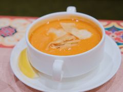 -BRBR叙利亚餐厅(总店)