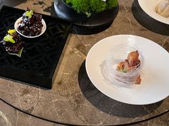 -三利音·浦之舟(滨江大道店)