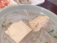 -丁莲芳(红旗路店)