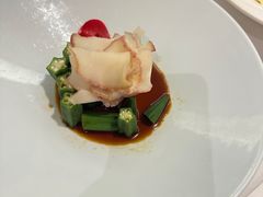 -上海1号私藏菜(静安店)