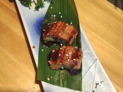 -酒久自助料理(佳兆业店)