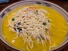 大煮干丝-双东酒店(东关街店)