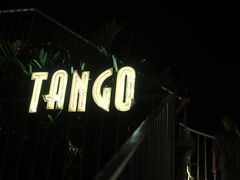 -Tango by Ala House