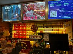 -好玩工厂密室·鹅鸭杀·桌游拼豆电玩