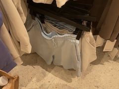 -lululemon athletica(希慎广场店)