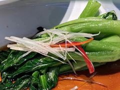 -王府井酒店(金桥港湾店)