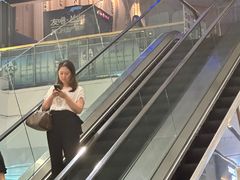 -万达影城(巴南万达广场IMAX店)