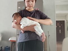 -爱月宝月嫂·育儿嫂
