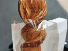 -慢熟面包店bud bread(孩儿巷店)