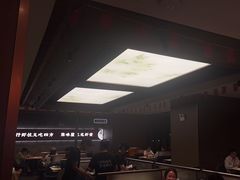 -聚味瞿记·龙虾堂(咸嘉湖店)