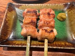 -Fukumimi·美醉堂 居酒屋(金尚店)