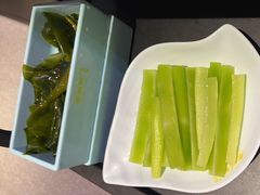 -福田卓悦INTOWN购物中心