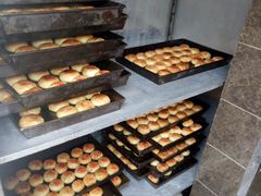 -新川饮食(新川小区店)