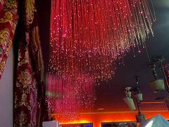 -鸡尾酒实验室酒吧(隆礼路店)