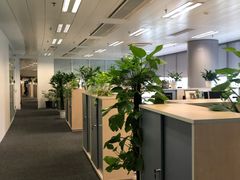 -西门子中国有限公司(阜通东大街店)
