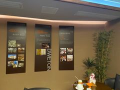-端艾堂·SPA·艾灸(棕榈泉013店)