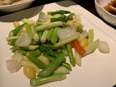 -上海中航虹桥机场泊悦酒店