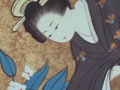 -学习谷日语培训日本留学·多语种外语教学(海淀人大分部)